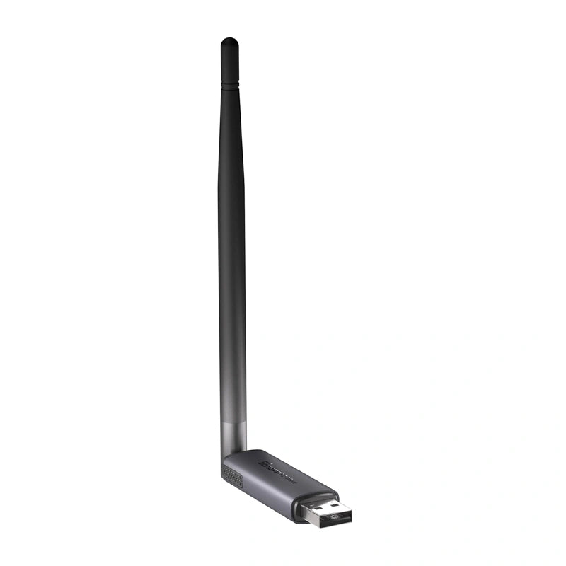 SONOFF 800 Z-Wave Gateway - PZG23_2
