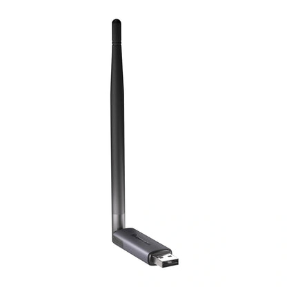 SONOFF 800 Z-Wave Gateway - PZG23_2