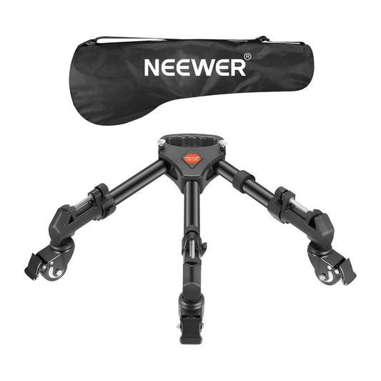 Neewer SW-600 Tripod Cart, Size M_0