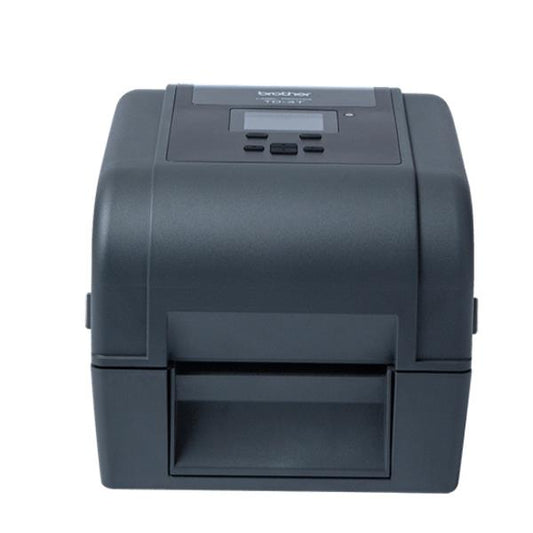 Impressora BROTHER TD4650TNWBZ1 / Preto_0
