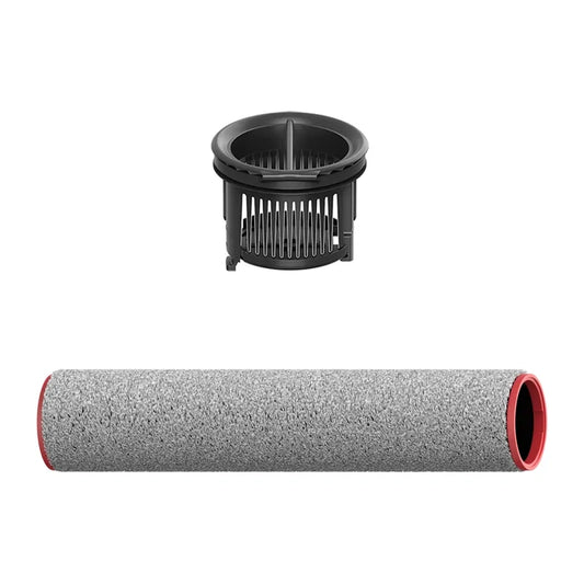 DREAME Cleaning Kit for H14 Ultra/H14 AE_0