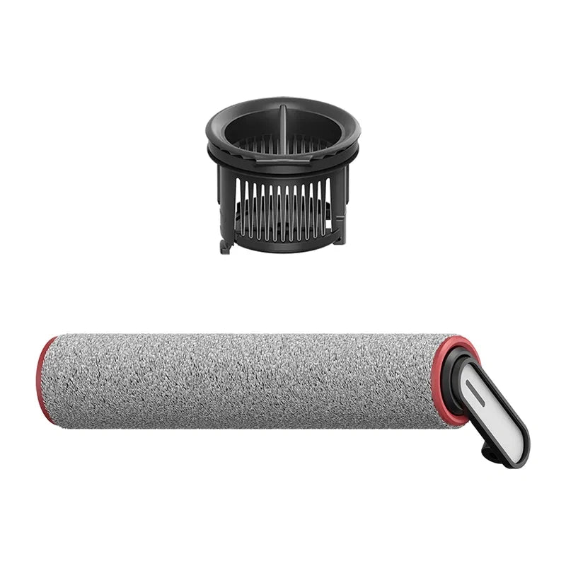 DREAME Cleaning Kit for H14/H14 Pro_0