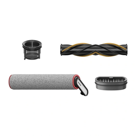 DREAME Cleaning Kit for the H14 Dual_0
