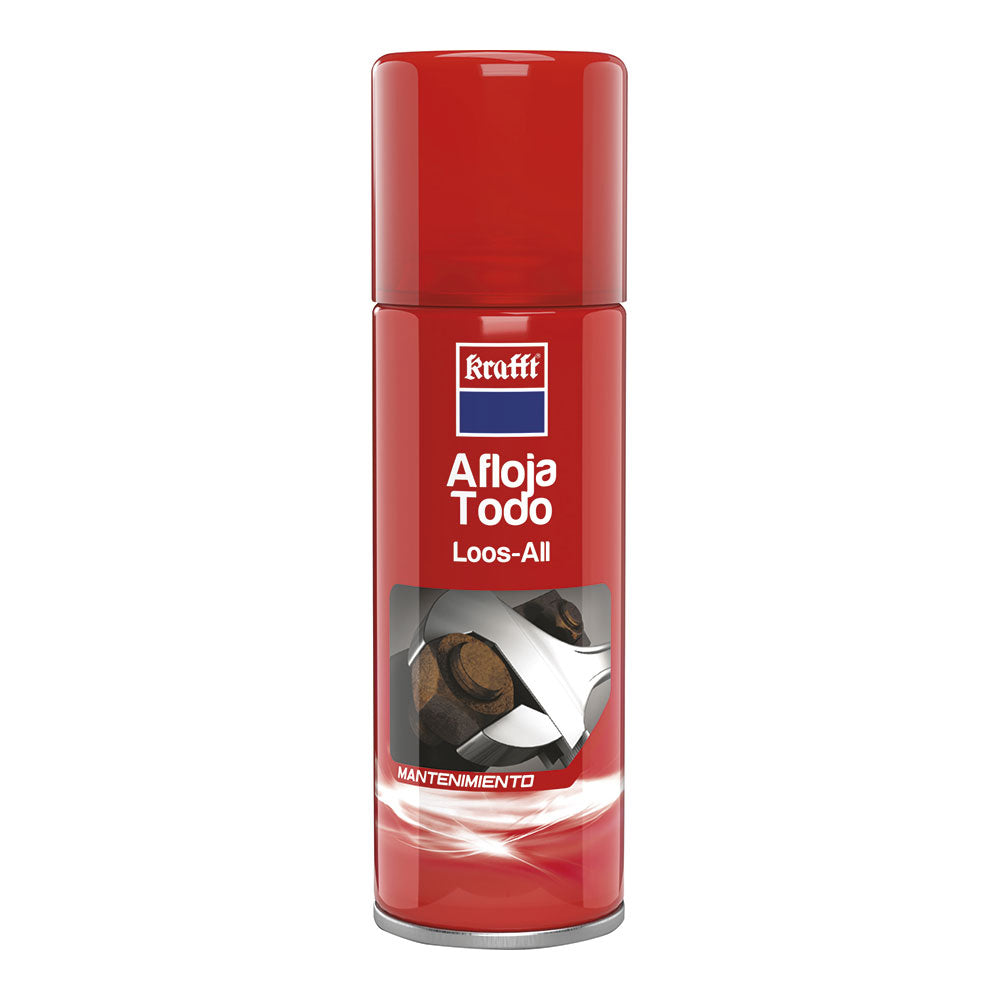 Spray afrouxa tudo 200 ml_0