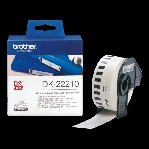 DK-22210, Schriftband_1