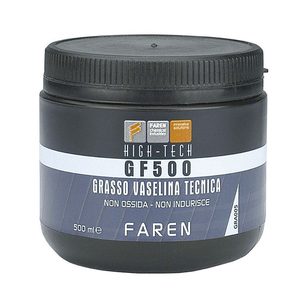 Vaselina tÃ©cnica gf500, 500 g_0