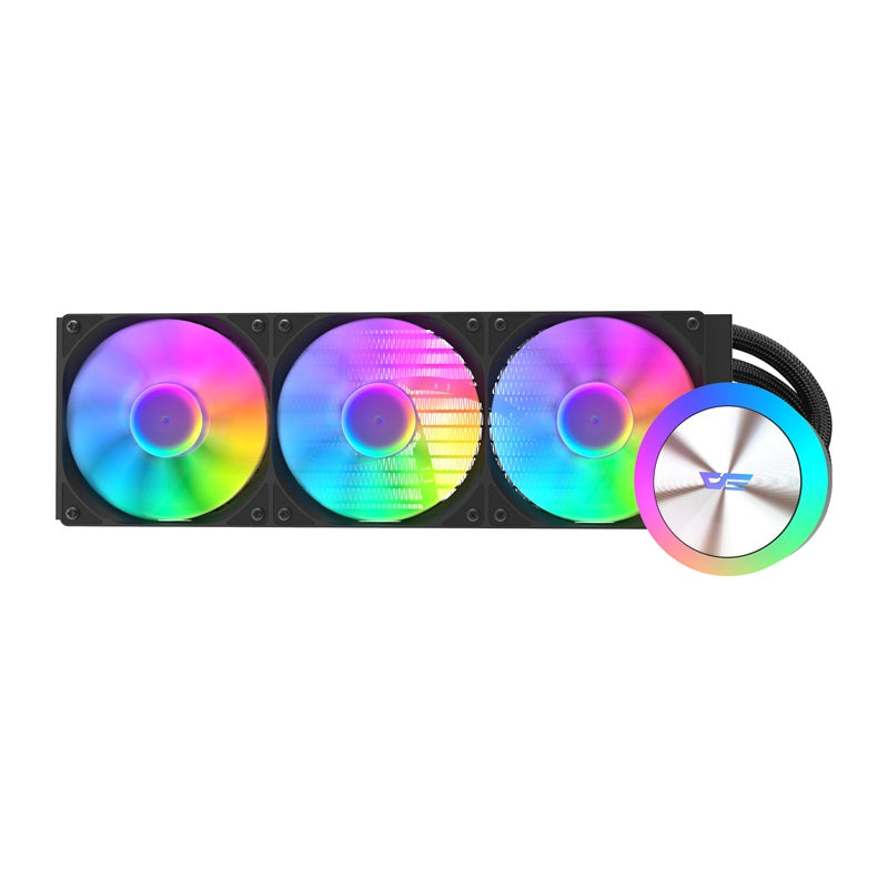 Darkflash DG360 CPU Cooler (Black)_1