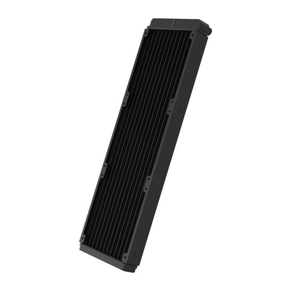 Darkflash DH360D v2 CPU Cooler (Black)_4
