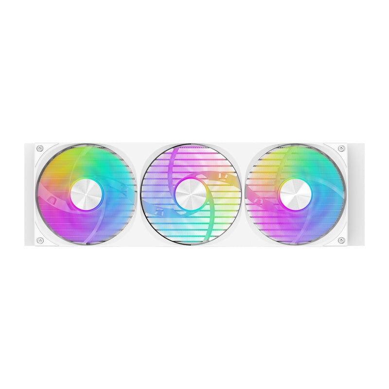 DarkFlash DV360S MAX CPU Cooler (White)_4