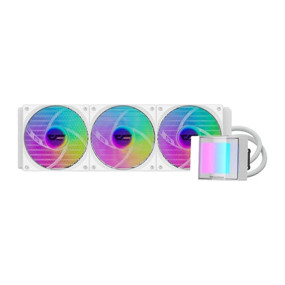 Darkflash CB360 CPU Cooler (White)_2