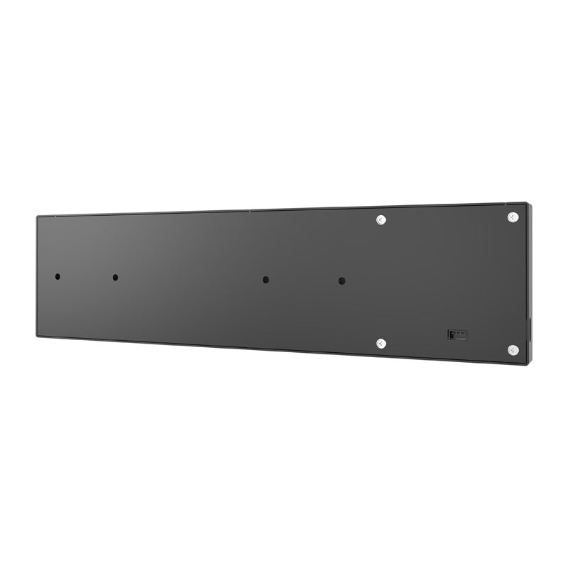 DarkFlash 9.2" IPS Monitor V92 (Black)_4