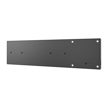 DarkFlash 9.2" IPS Monitor V92 (Black)_4