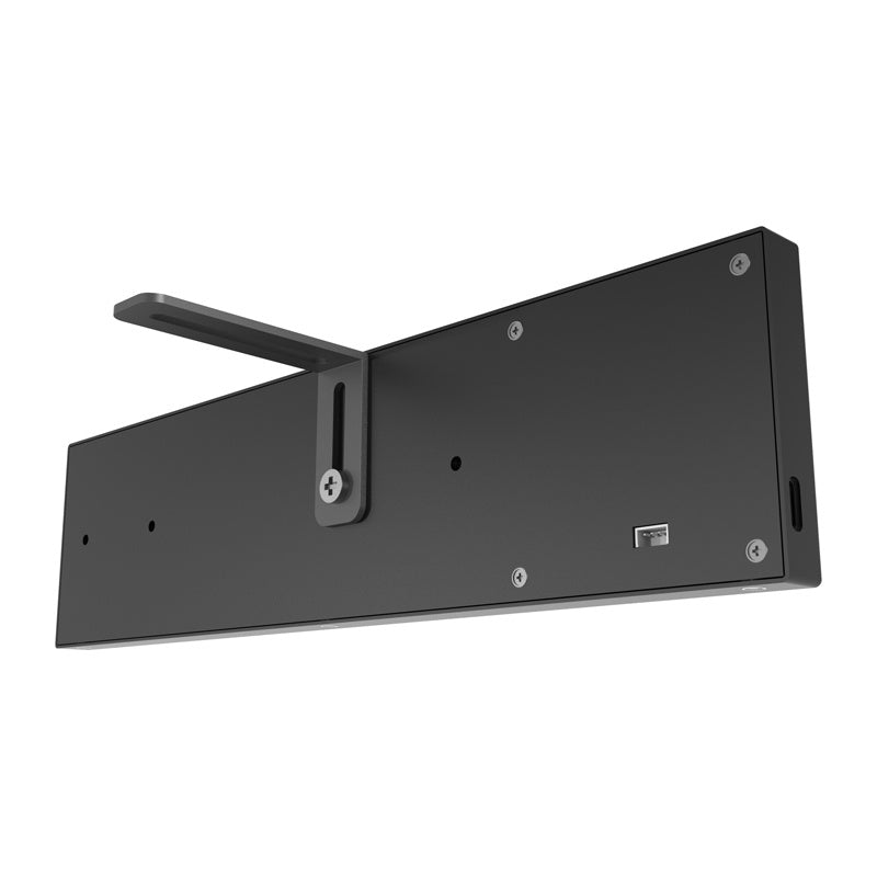 DarkFlash 9.2" IPS Monitor V92 (Black)_5