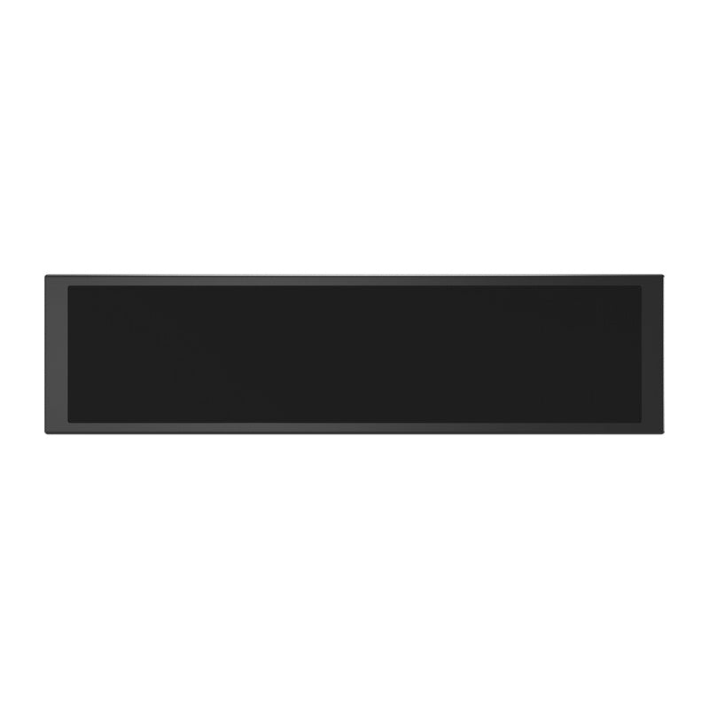 DarkFlash 9.2" IPS Monitor V92 (Black)_3