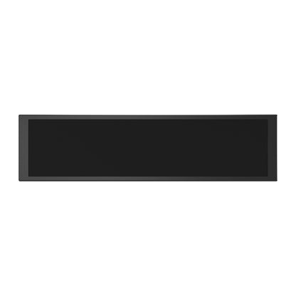 DarkFlash 9.2" IPS Monitor V92 (Black)_3