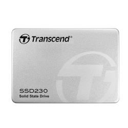 Transcend SSD230S 2,5        4TB SATA III_0