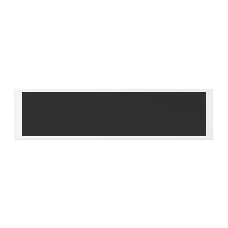 Darkflash 9.2" IPS Monitor V92 (White)_1