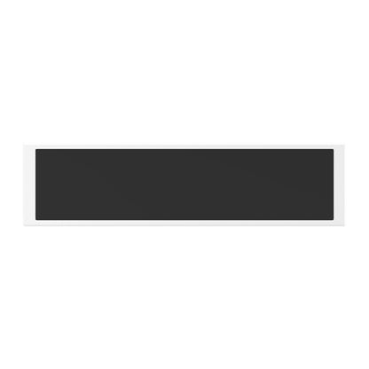 Darkflash 9.2" IPS Monitor V92 (White)_1