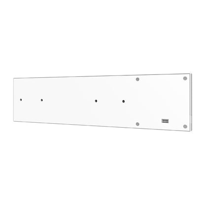 Darkflash 9.2" IPS Monitor V92 (White)_3