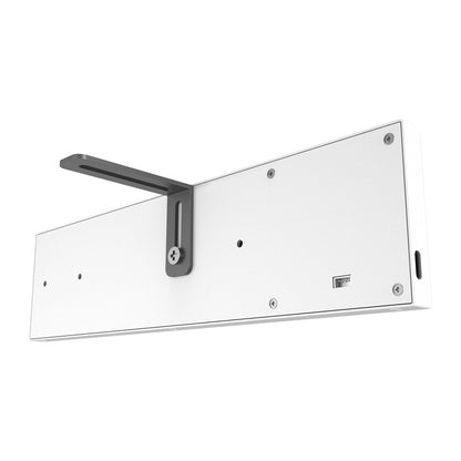 Darkflash 9.2" IPS Monitor V92 (White)_4