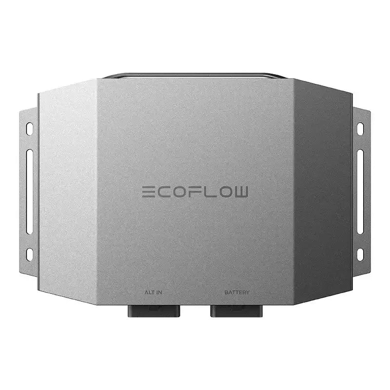 EcoFlow Alternator Charger 600W_0