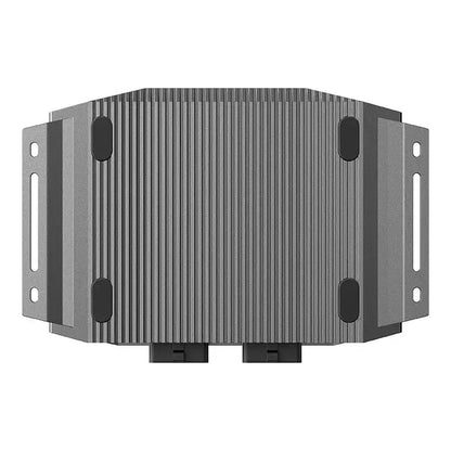 EcoFlow Alternator Charger 600W_4