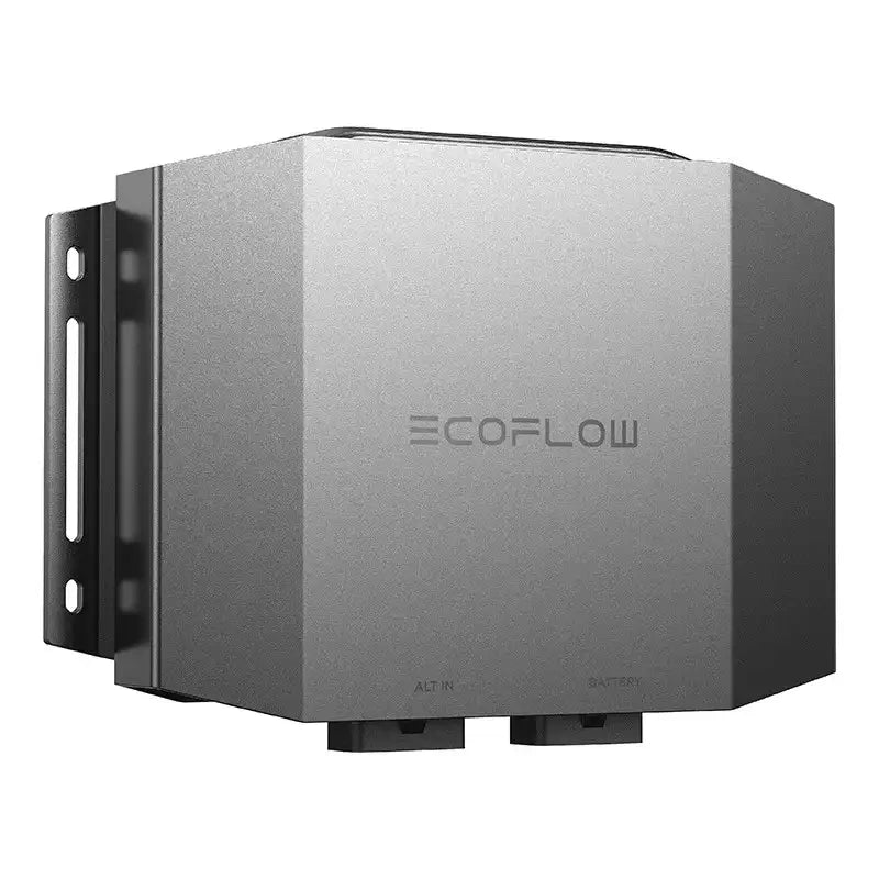 EcoFlow Alternator Charger 600W_1