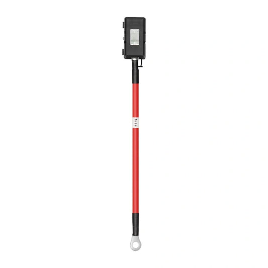 EcoFlow alternator charger fuse cable_0