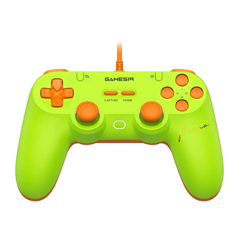 GameSir T3 Lite Controller_0