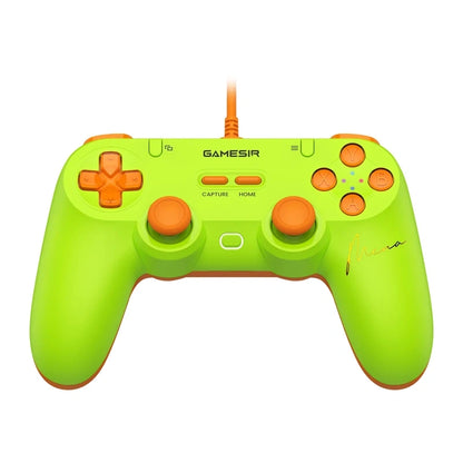 GameSir T3 Lite Controller_0