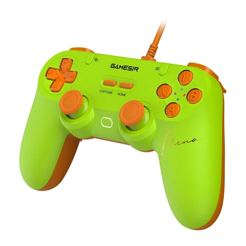 GameSir T3 Lite Controller_1