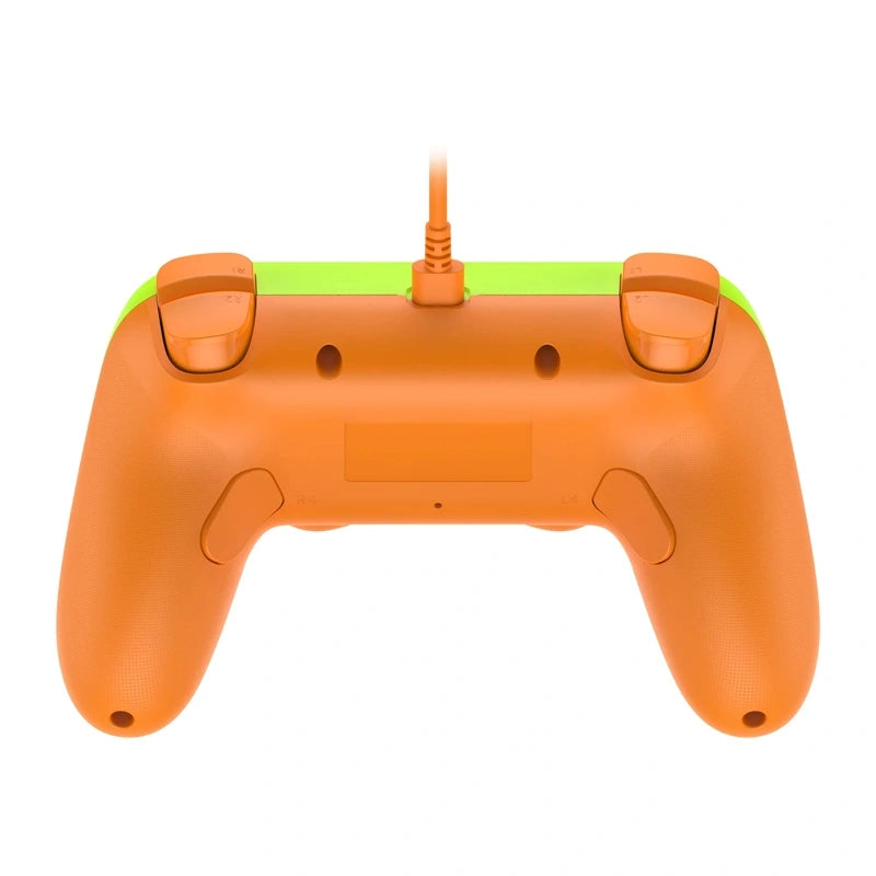 GameSir T3 Lite Controller_2