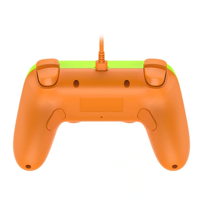 GameSir T3 Lite Controller_2