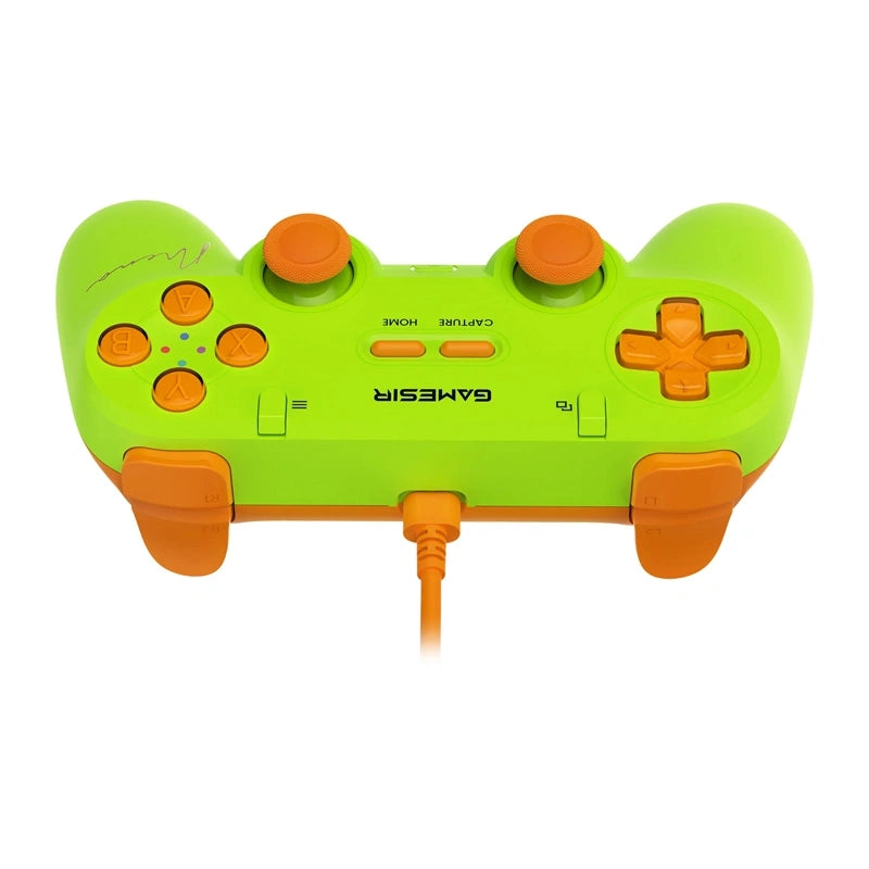 GameSir T3 Lite Controller_3