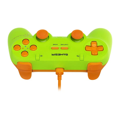 GameSir T3 Lite Controller_3