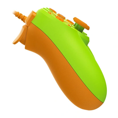 GameSir T3 Lite Controller_4