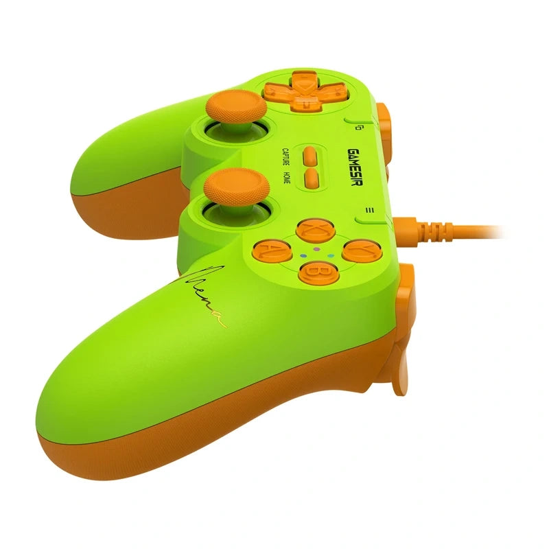 GameSir T3 Lite Controller_5