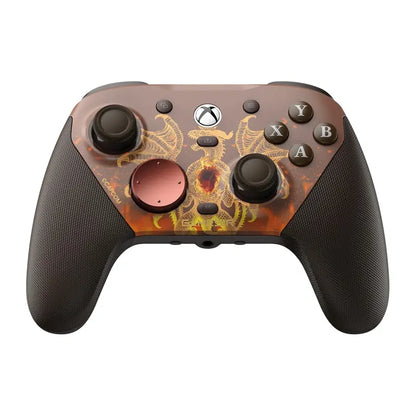 GameSir G7 Pro DD2 Wireless Controller_0