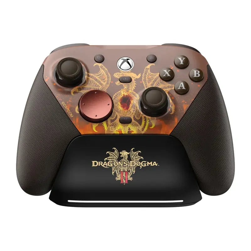 GameSir G7 Pro DD2 Wireless Controller_1