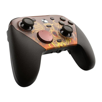 GameSir G7 Pro DD2 Wireless Controller_2