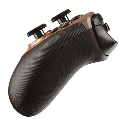 GameSir G7 Pro DD2 Wireless Controller_3