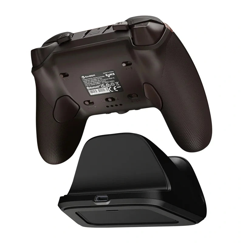 GameSir G7 Pro DD2 Wireless Controller_4
