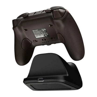 GameSir G7 Pro DD2 Wireless Controller_4