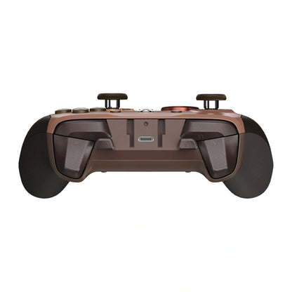 GameSir G7 Pro DD2 Wireless Controller_5