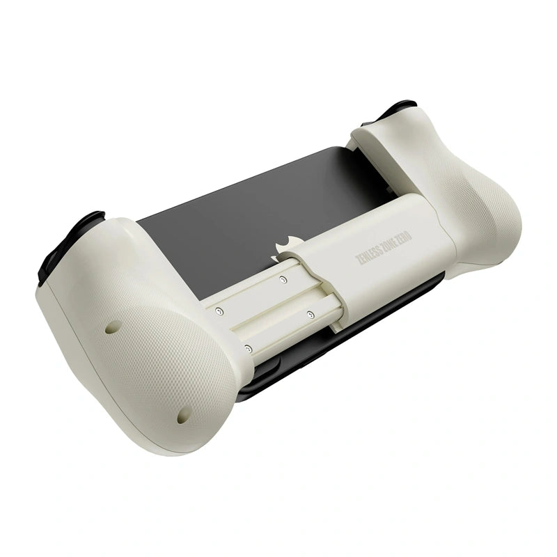 GameSir X5s Mobile Controller (White)_4