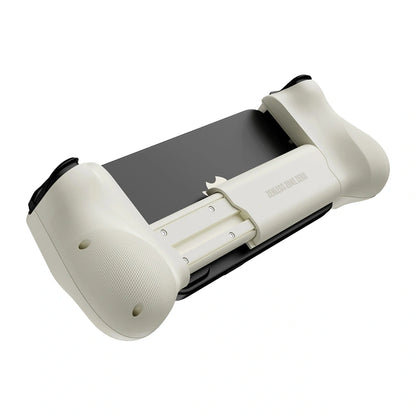GameSir X5s Mobile Controller (White)_4