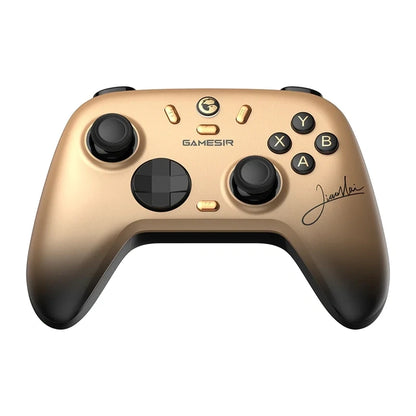 GameSir Nova 2 Lite Champion Edition Wireless Controller_0