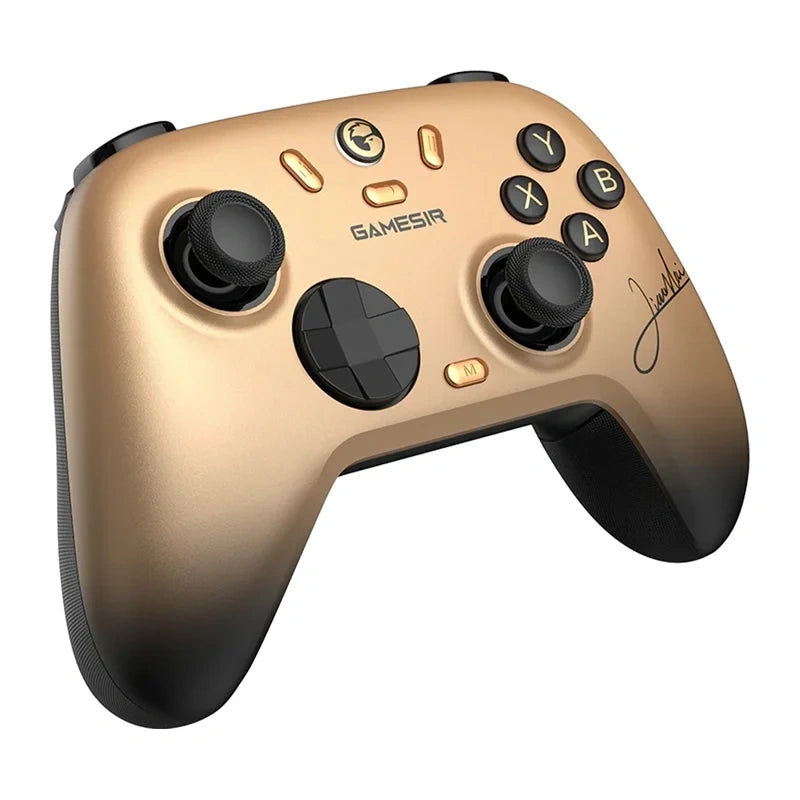 GameSir Nova 2 Lite Champion Edition Wireless Controller_1