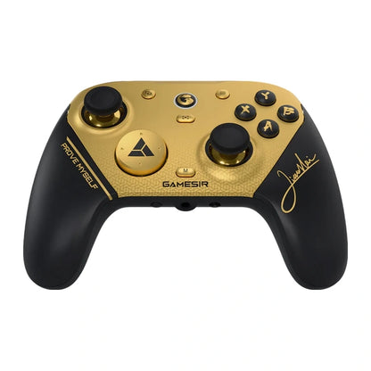 GameSir G7 Pro 8K Champion Edition PC Controller_1
