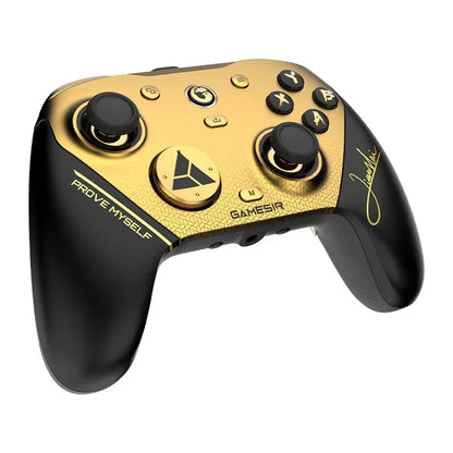 GameSir G7 Pro 8K Champion Edition PC Controller_3